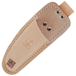 Y g TbN ^ NO.7E 񂹁