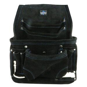 y80zY SK11 XG[hB3i DVC-KZ27 񂹁