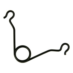 Y g L^Őpփol 1PCS 񂹁