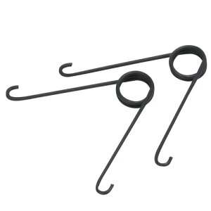 Y g փol V^U SS-9 2P 񂹁