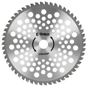 Y E-Value Rїp`bv\[ ES-230MMX54P 񂹁