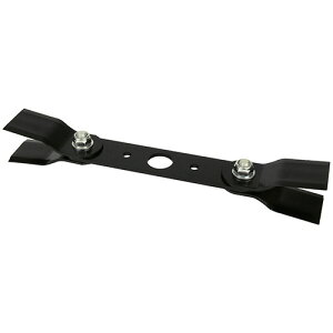 【80】藤原産業 セフティ-3 自走式二面畦草刈機用フリー刃 SWMF-355 355MM お取り寄せ◆