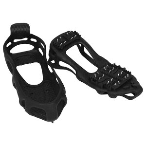 Y ZteB-3 XpCN Cp M 񂹁