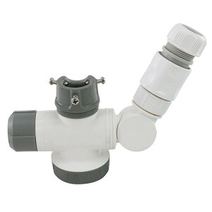 Y ZteB-3 ֌RlN^[ SSK-22N 񂹁