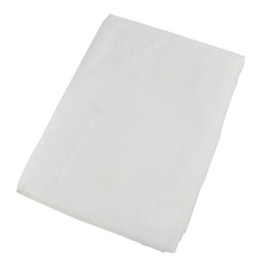 Y ZteB-3 ό󐫕sDz 1.35mx5m 񂹁