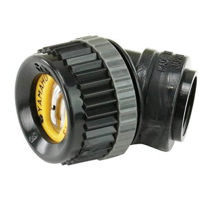 藤原産業 セフティ-3 新広角 人力用 1頭口 お取り寄せ◆