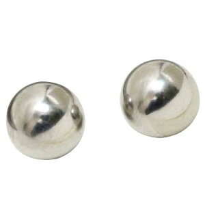 Y ZteB-3  9Lp xLE 񂹁