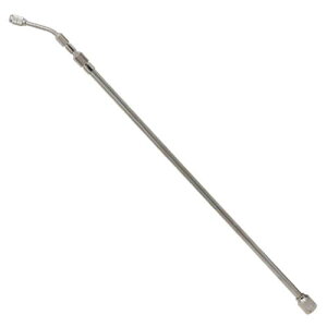 藤原産業 セフティ-3 ロングオート用伸縮ノズル お取り寄せ◆