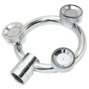 Y ZteB-3 ֔()3 񂹁