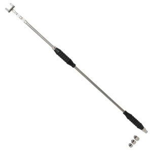 【140】藤原産業 セフティ-3 スーパーノズル 3000 2トウコウ お取り寄せ◆