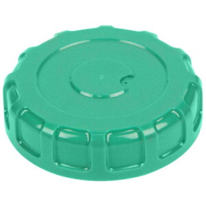 Y ZteB-3 ^NLbv O[ 񂹁