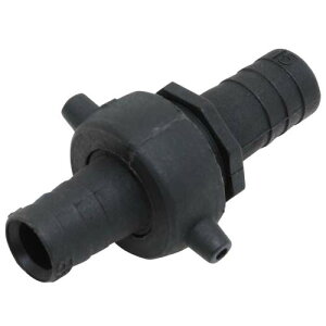 �����Y�� �Z�t�e�B-3 �z�[�X�W���C���gPC PD-15 15MM �����񂹁�
