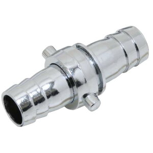 Y ZteB-3 z[XWCg  PE-19 19MM 񂹁