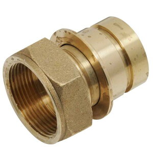 Y ZteB-3 쎮JbvO XlWX}`mIX 38 񂹁