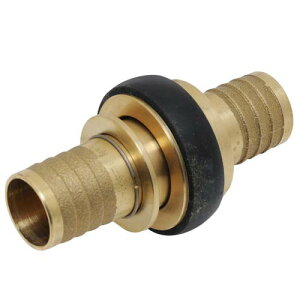 Y ZteB-3 쎮JbvOZbg 32MM 񂹁