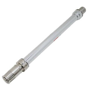 y80zY ZteB-3 UmY O PS-38 38MM 񂹁