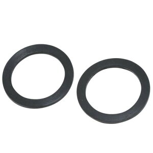 �����Y�� �Z�t�e�B-3 �p�b�L��2�� PB�EPD�p 38MM���E �����񂹁�