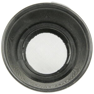 Y ZteB-3  4Lp [g 񂹁