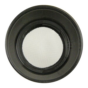 Y ZteB-3  9Lp [g 񂹁