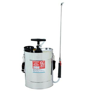 y140zY ZteB-3 | 9L WV|v 񂹁