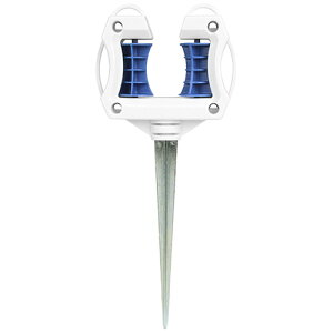 �����Y�� �Z�t�e�B-3 �z�[�X�K�C�h���[���[ SSR-1N �����񂹁�