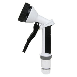 Y ZteB-3 PCUmY SSN-38 񂹁