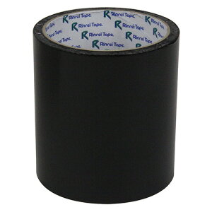 Y ZteB-3 hV[gpe[v 100mmX 10M 񂹁