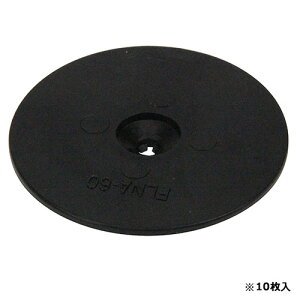 Y ZteB-3 hV[gBppbg 10}CC 񂹁