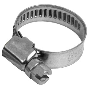 Y ZteB-3 ̓I[Xez[Xoh 16-25 񂹁