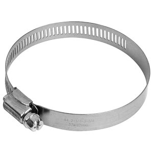 Y ZteB-3 yʃXez[Xoh 57-82 񂹁