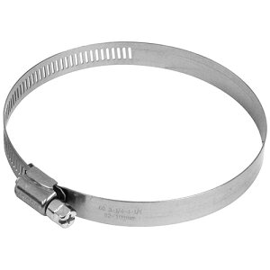 Y ZteB-3 yʃXez[Xoh 82-108 񂹁