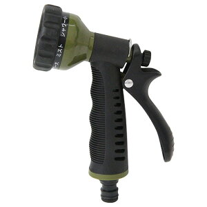 Y ZteB-3 RCz[XpUmY olive 񂹁