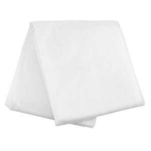 Y ZteB-3 ό󐫕sDz 1.8MX5M 񂹁