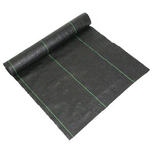 Y ZteB-3 xhV[g  0.5MX10M 񂹁