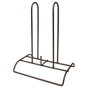 藤原産業 セフティ-3 コイルホーススタンド SHH-8 お取り寄せ◆