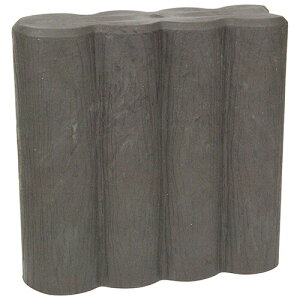 Y ZteB-3 K[fGbWubN n[t 񂹁