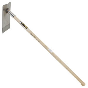 �y160�z�����Y�� ��g �� �����^�X�e�����L �p�^ �|�t �n�K�l�c�L �����񂹁�