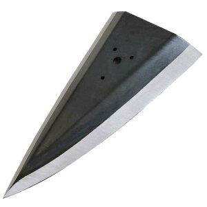 Y g  IׂOpz[ S|  wbh 񂹁