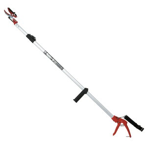 y160zY g ͙Lk}2i2M SGLP-4 񂹁