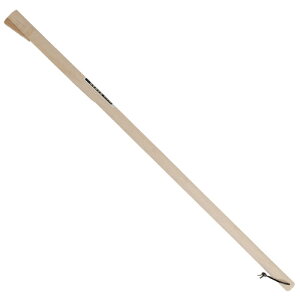 y140zY O{L IB^̕ LNTrcL 񂹁