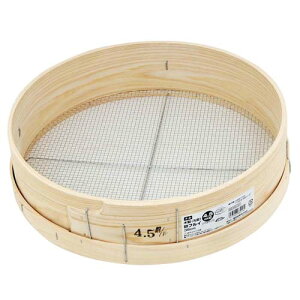 y80zY g ؐtC(ی^)35cm 4.5MM 񂹁