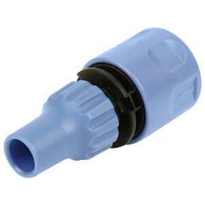 Y ZteB-3 ~jz[XRlN^[ SSK-19 񂹁