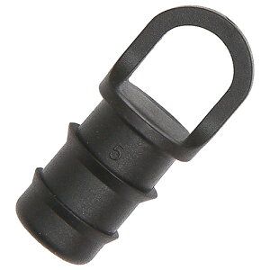 Y ZteB-3 Cz[XpGhLbv SMKS-20 񂹁