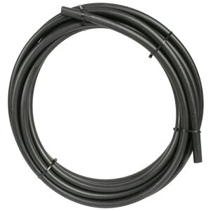 藤原産業 セフティ-3 メインホース 5M SMKS-23 お取り寄せ◆