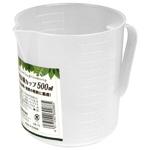 Y ZteB-3 vʃJbv 500ml 񂹁