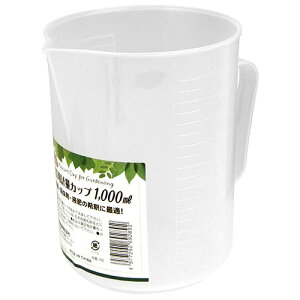 Y ZteB-3 vʃJbv 1000ml 񂹁