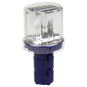 �����Y�� �Z�t�e�B-3 �\�[���[�h�b���C�g SBJL-1 �����񂹁�