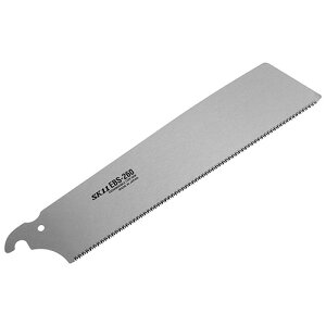 Y SK11 ֐n̂֐n 1 EBSB-260 1}CC 񂹁