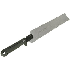 Y SK11 ֐nn V[g SWS-21 񂹁