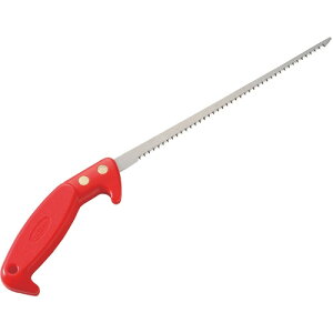 Y {Ɨn ҉(PC) 210MM 񂹁